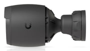 Ubiquiti UVC-G6-Bullet-B Camera G6 Bullet Black