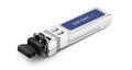 OEM GLC-TE Cisco Compatible 1000BASE-T SFP Copper RJ-45 100m Transceiver Module