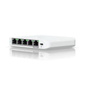 Ubiquiti USW-Flex-2.5G-5 USW-Flex-2.5G-5 Ethernet Switch