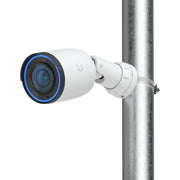 Ubiquiti UVC-G6-Pro-Bullet-W Camera G6 Pro Bullet White