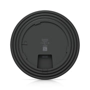 Ubiquiti U7 Pro XG 5800 Mbit/s Black Power over Ethernet (PoE)