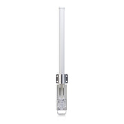 Ubiquiti Networks AMO-5G13 network antenna Sector antenna 13 dBi