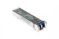 OEM GLC-LH-SMD Cisco Compatible 1000BASE-LX/LH SFP 1310nm 10km DOM Transceiver Module