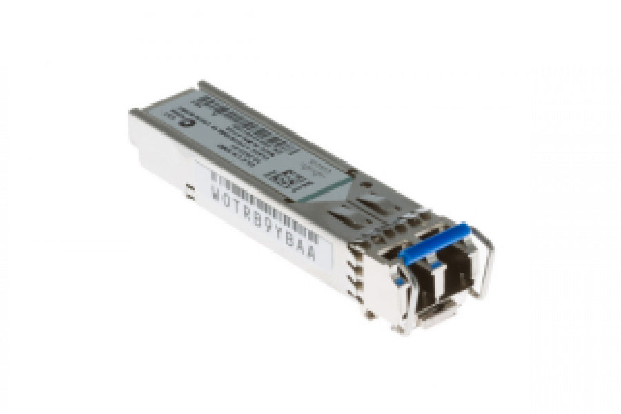 OEM GLC-LH-SMD Cisco Compatible 1000BASE-LX/LH SFP 1310nm 10km DOM Transceiver Module