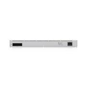 Ubiquiti UDM-PRO Networks UniFi Dream Machine Pro 10G Cloud Gateway