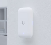 Ubiquiti UK-Ultra Swiss Army Knife Ultra