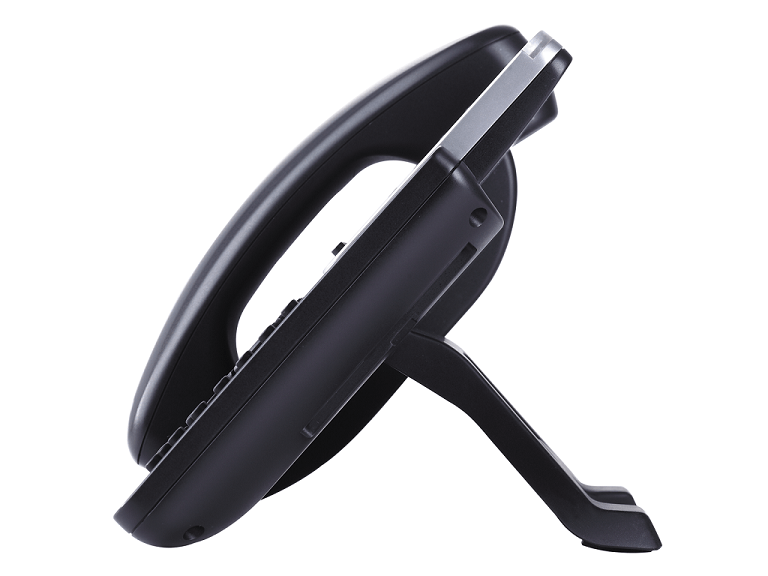 Grandstream GXP2140 Enterprise IP Phone image 2