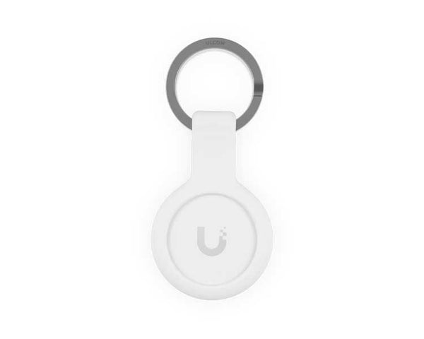 Ubiquiti UniFi Access Pocket Keyfob