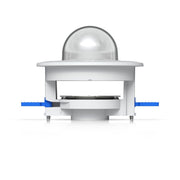 Ubiquiti UACC-G5-Dome-Ultra-FM-W G5 Dome Ultra Flush Mount
