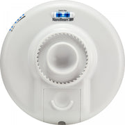 Ubiquiti NBE-M5-16 Networks NanoBeam M5 network antenna 16 dBi