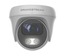 Grandstream GSC3610 Weather-Proof Infrared Fixed Dome IP Camera image 0