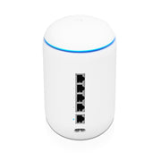 Ubiquiti Networks UDM UniFi Dream Machine (UDM)