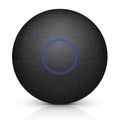 Ubiquiti NHD-COVER-FABRIC-3 Networks FabricSkin WLAN access point cover cap
