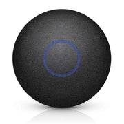 Ubiquiti NHD-COVER-FABRIC-3 Networks FabricSkin WLAN access point cover cap