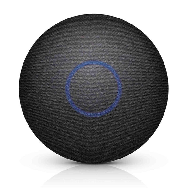 Ubiquiti NHD-COVER-FABRIC-3 Networks FabricSkin WLAN access point cover cap