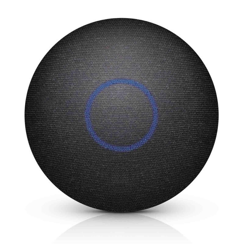 Ubiquiti NHD-COVER-FABRIC-3 Networks FabricSkin WLAN access point cover cap