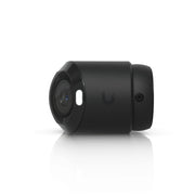 Ubiquiti UVC-G6-180-B Camera G6 180 Black