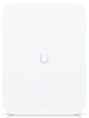 Ubiquiti UniFi 5G Max Outdoor Cellular network modem