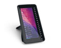 Snom D7C Colour Expansion Module