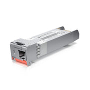 Ubiquiti Networks UACC-OM-SM-10G-S-2 network transceiver module Fiber optic 10000 Mbit/s