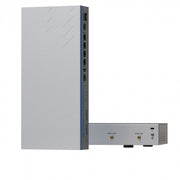 TELTONIKA NETWORKS RUTXR1 Enterprise Rack-Mountable SFP/LTE Router