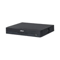 Dahua NVR4108HS-8P-EI 8CH Compact 1U 8PoE 1HDD WizSense Network Video Recorder