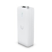 Ubiquiti UDB bridge/repeater Network bridge 866.7 Mbit/s White