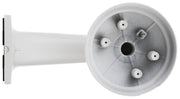 Hikvision DS-1605ZJ Wall mount