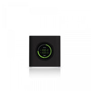 Ubiquiti AFi-G-UK AmpliFi WiFi Mesh System. Gamer's Edition UK Plug
