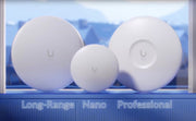 Ubiquiti Wave-Pro Wave Pro