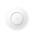 Cudy AX3000 WiFi 6 2.5G Access Point