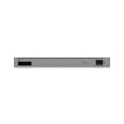Ubiquiti USW-Pro-Max-48 UniFi Switch Pro Max 48