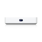 Ubiquiti UNVR-Instant-Kit Network Video Recorder Instant Kit