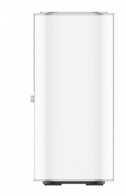 ZTE Router G50 5G WiFi 7 Mesh 1xLAN-2.5GB 1xLAN/WAN-2.5GB 1xUSB-C 1xSIM TS9