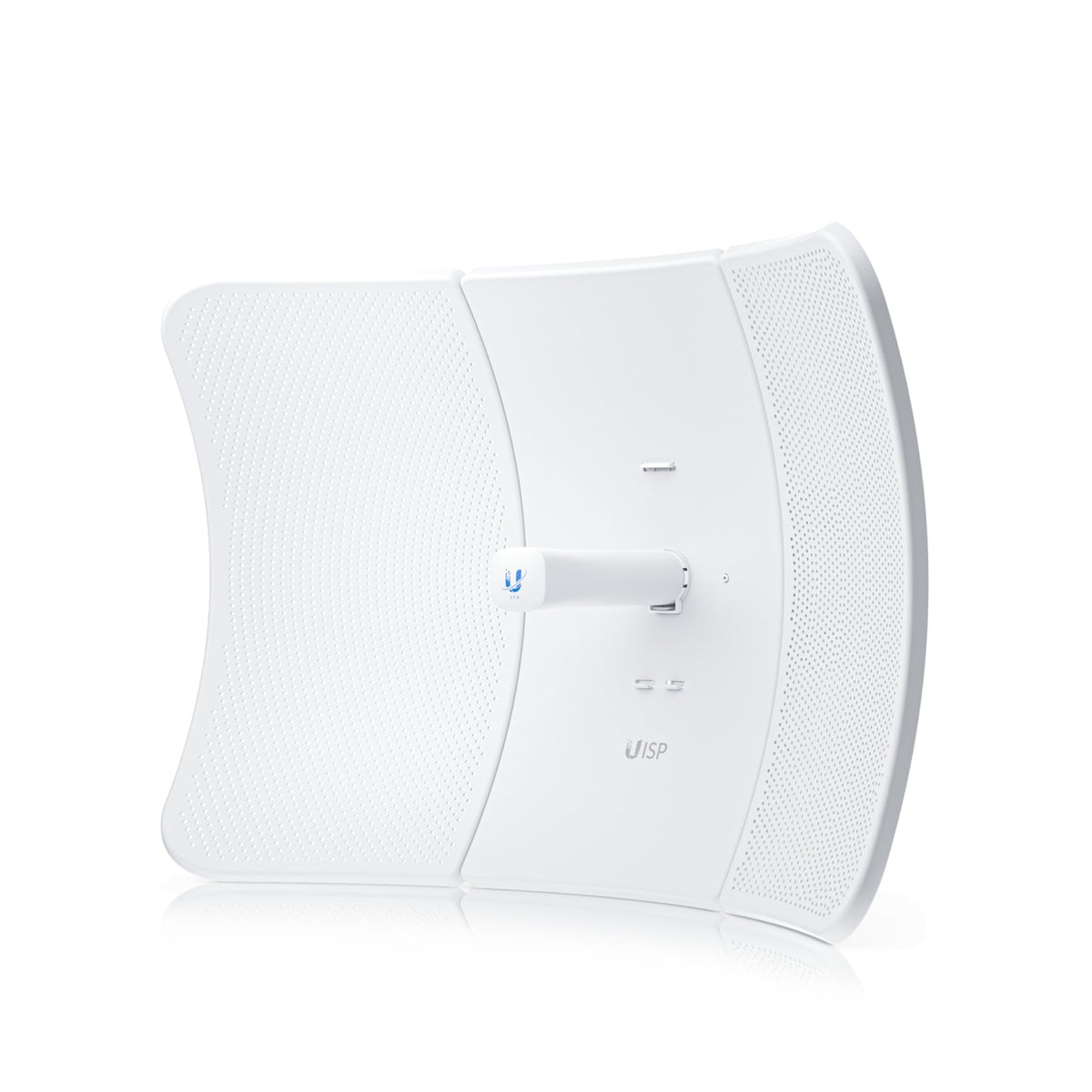Ubiquiti LTU-XR Networks UISP LTU XR White Power over Ethernet (PoE)