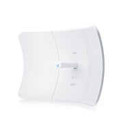 Ubiquiti LTU-XR Networks UISP LTU XR White Power over Ethernet (PoE)