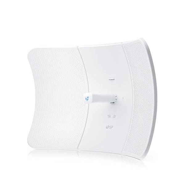 Ubiquiti LTU-XR Networks UISP LTU XR White Power over Ethernet (PoE)