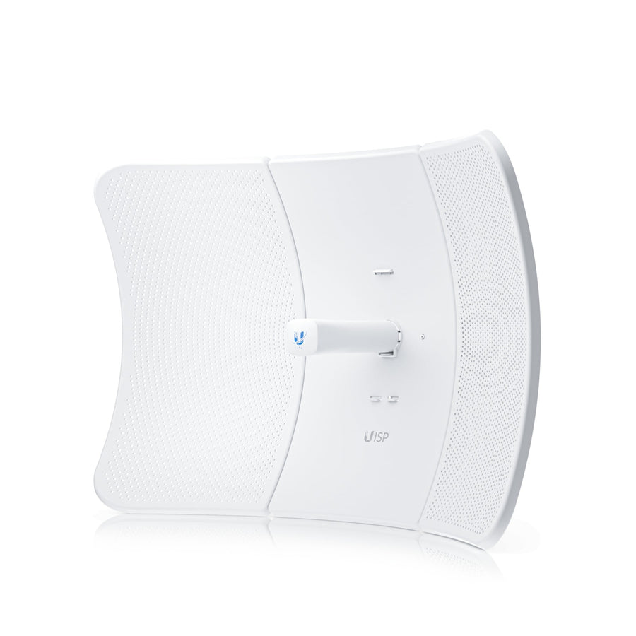 Ubiquiti LTU-XR Networks UISP LTU XR White Power over Ethernet (PoE)