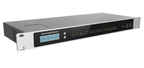 Grandstream UCM6308 IP PBX image 1