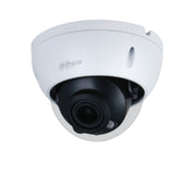 Dahua IPC-HDBW2541R-ZAS-27135-S2 5MP IR Vari-focal Dome WizSense Network Camera
