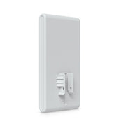 Ubiquiti U6-Mesh-Pro Wireless Access Point