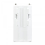 Ubiquiti R5AC-Lite Networks Rocket 5ac Lite 450 Mbit/s White