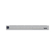 Ubiquiti USW-Pro-Max-24 UniFi Switch Pro Max 24 port