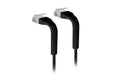 Ubiquiti UniFi Patch Cable - Black