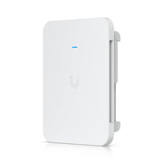 Ubiquiti UACC-U7-Pro-Wall-FM U7 Pro Wall Paintable Flush Mount