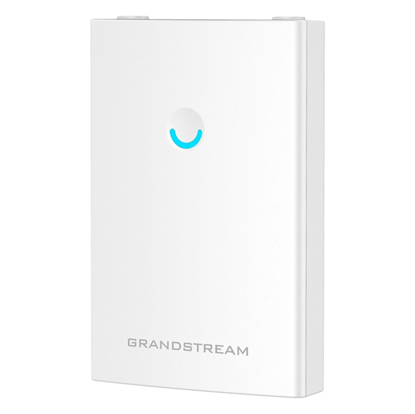 Grandstream GWN7630LR Outdoor Dual-Band Long-Range WiFi Access Point image 2