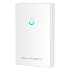 Grandstream GWN7630LR Outdoor Dual-Band Long-Range WiFi Access Point image 2