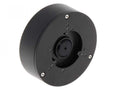 PFA130-E-BLACK