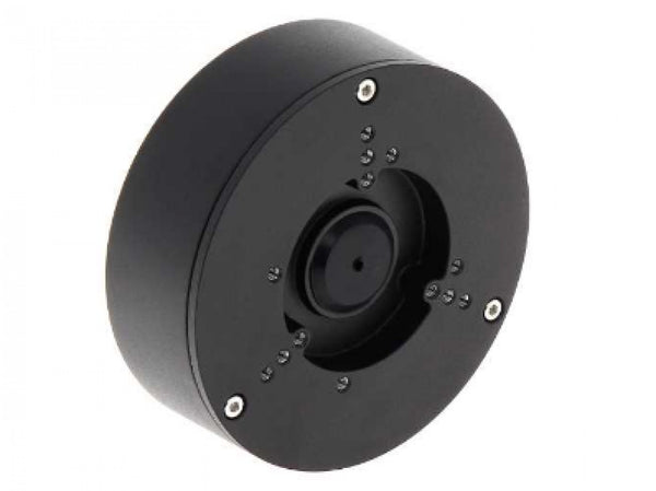 PFA130-E-BLACK