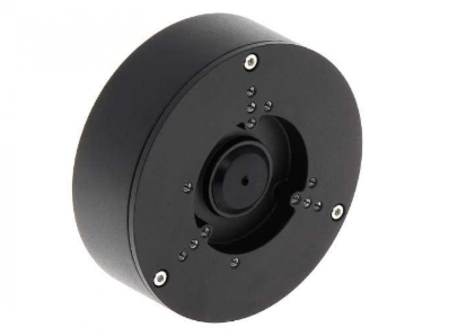 PFA130-E-BLACK